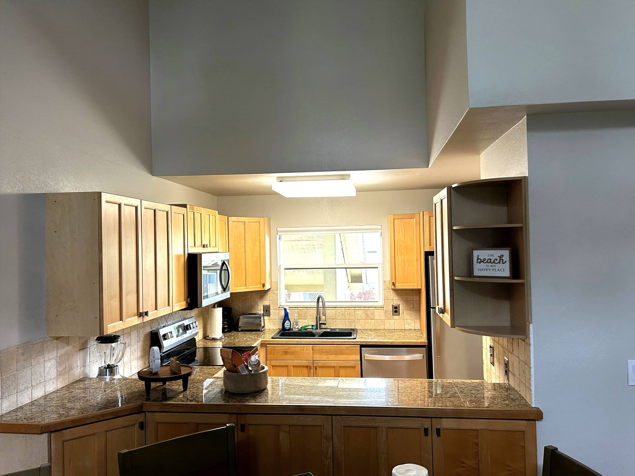 2BR Family Retreat in Waikoloa Village - Photo 6