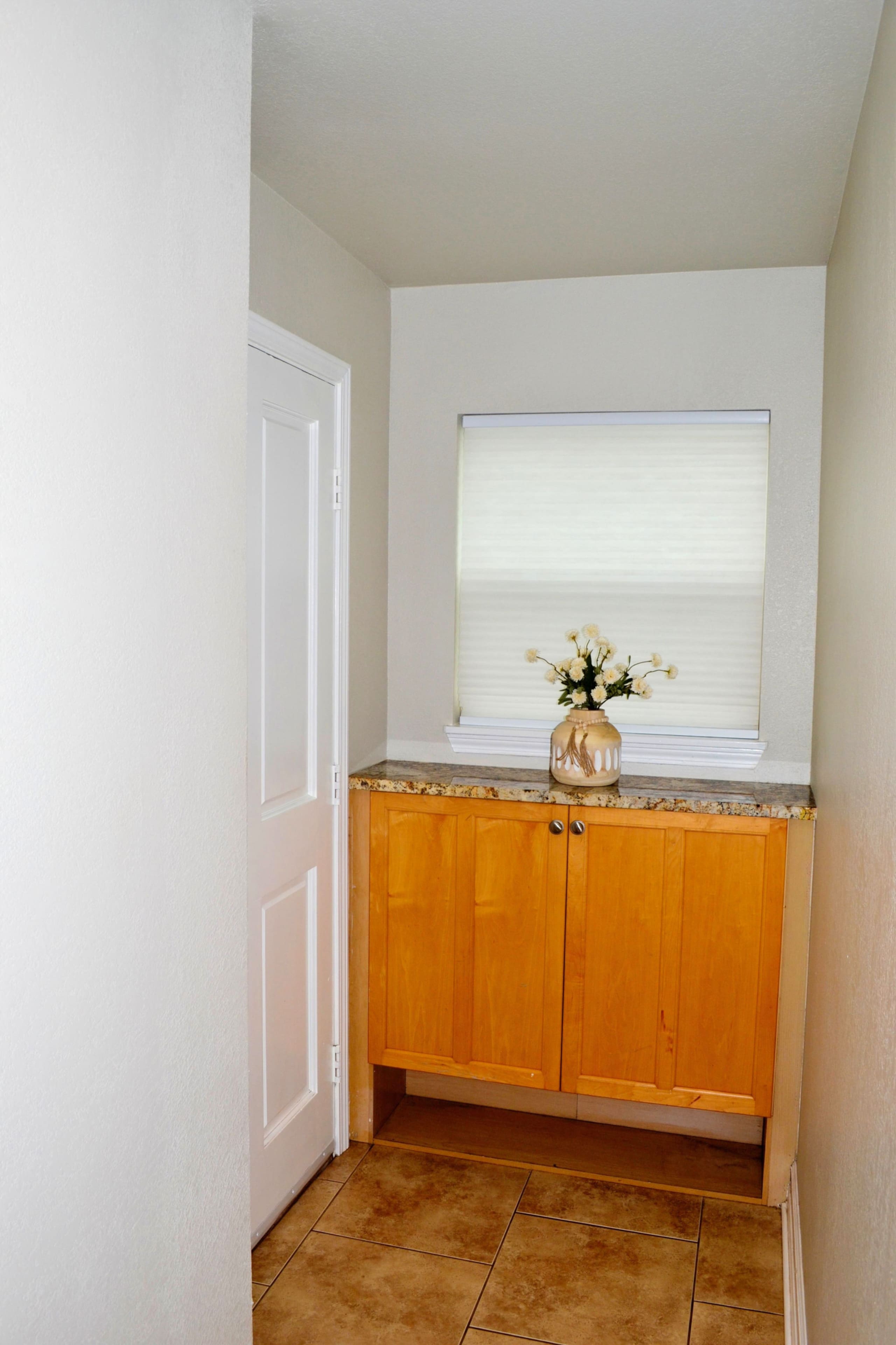 2BR Family Retreat in Waikoloa Village - Photo 33