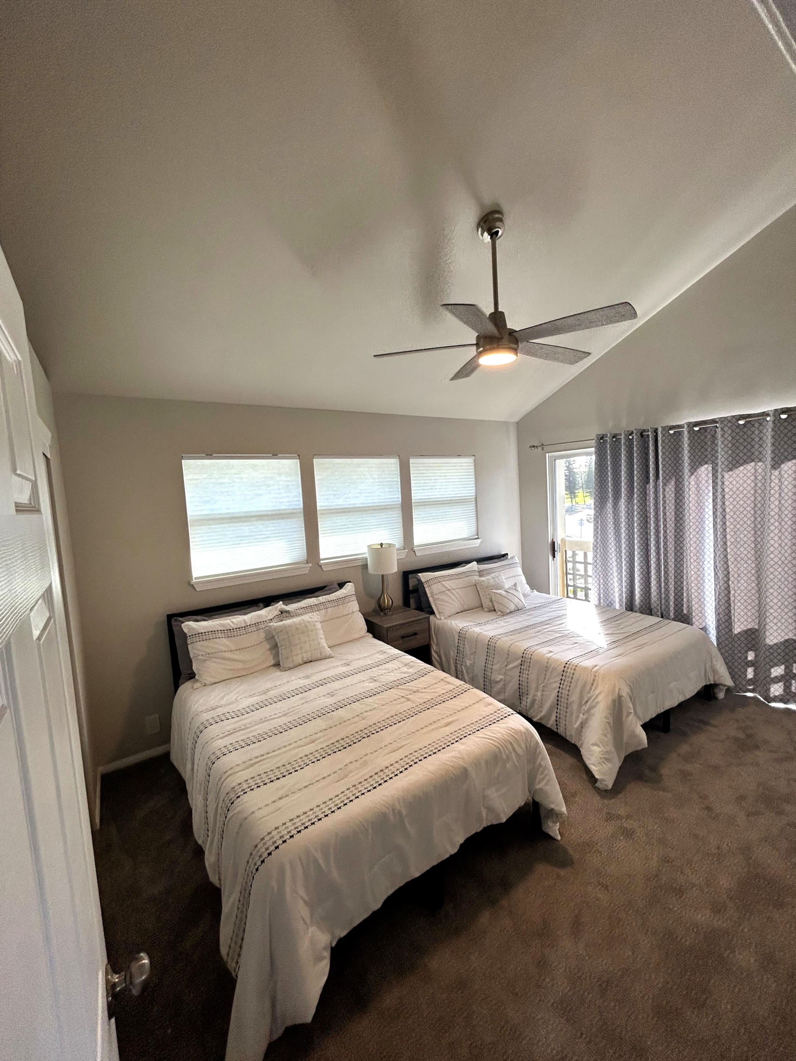 2BR Family Retreat in Waikoloa Village - Photo 18