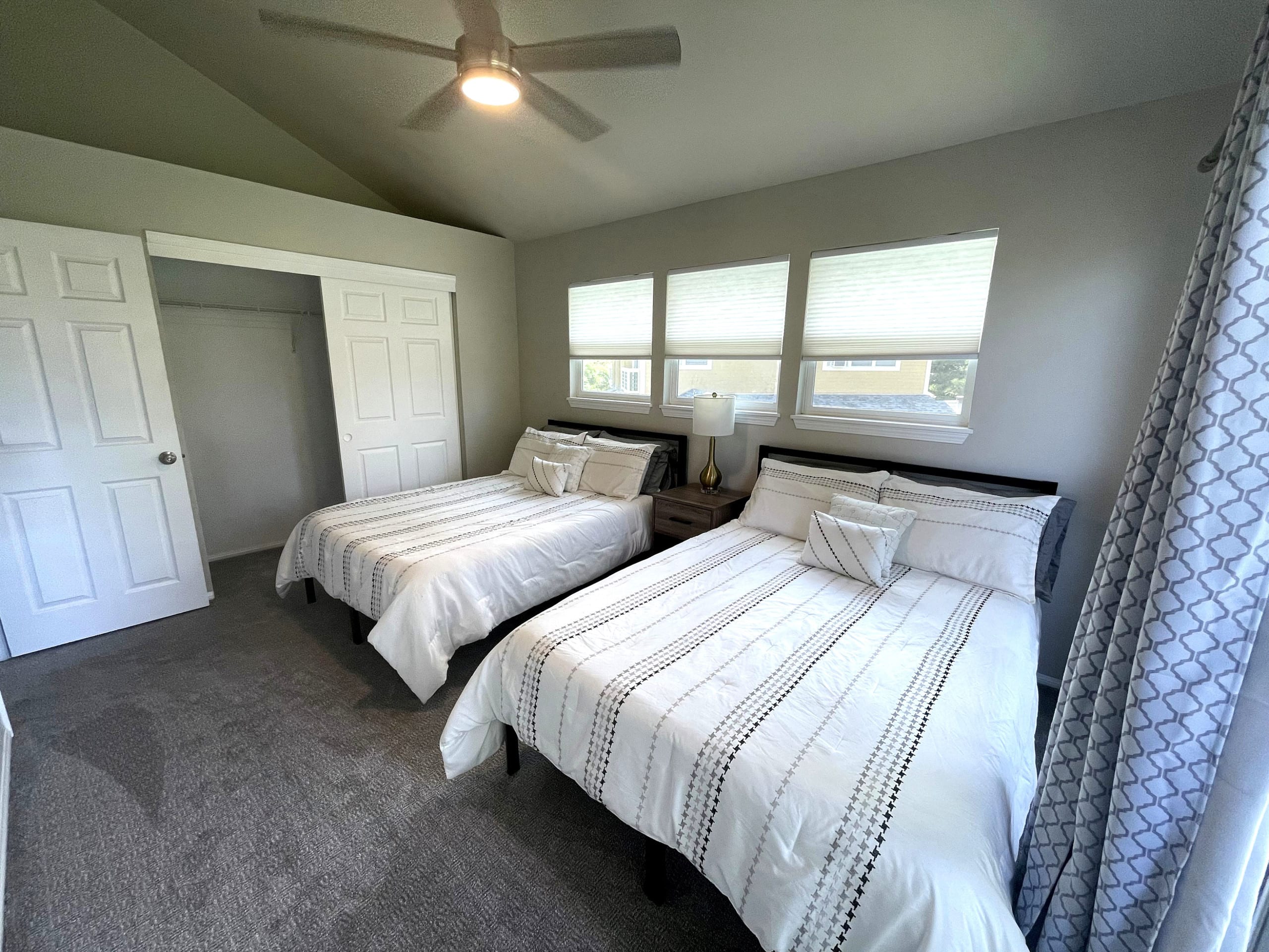 2BR Family Retreat in Waikoloa Village - Photo 17