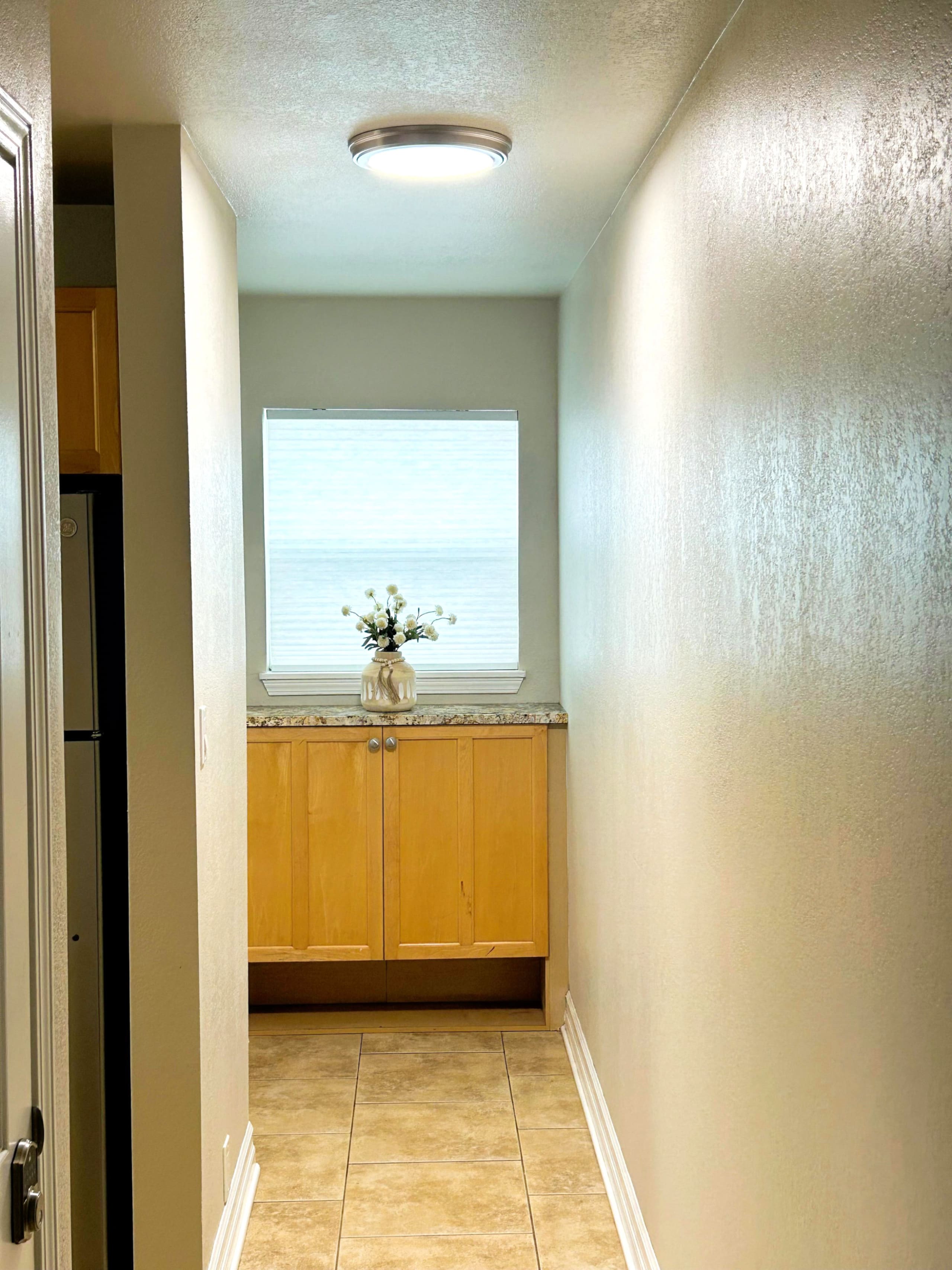 2BR Family Retreat in Waikoloa Village - Photo 34