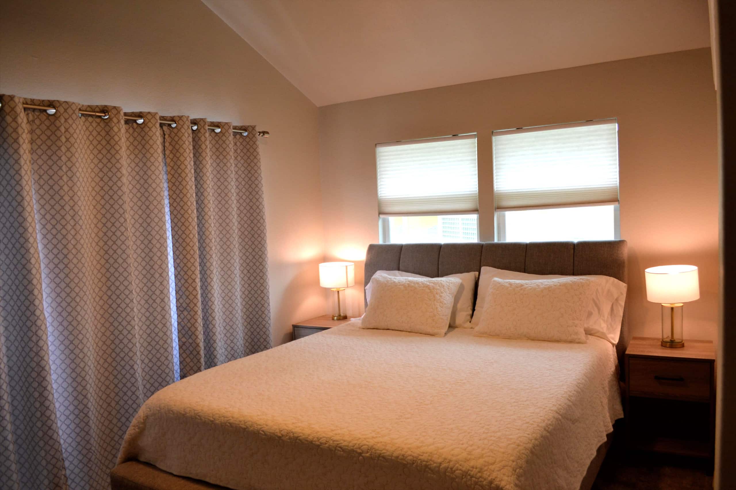 2BR Family Retreat in Waikoloa Village - Photo 12