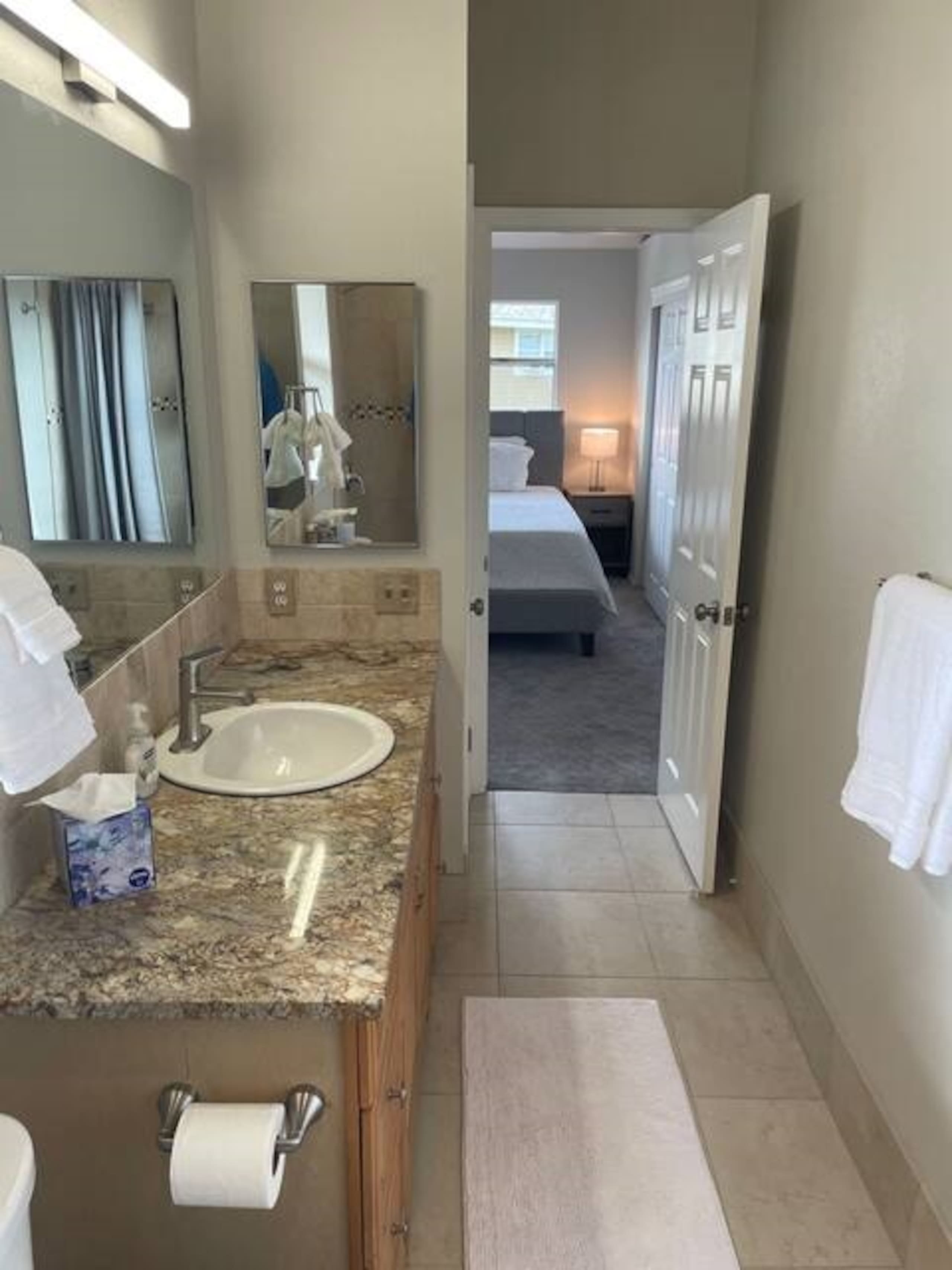 2BR Family Retreat in Waikoloa Village - Photo 20