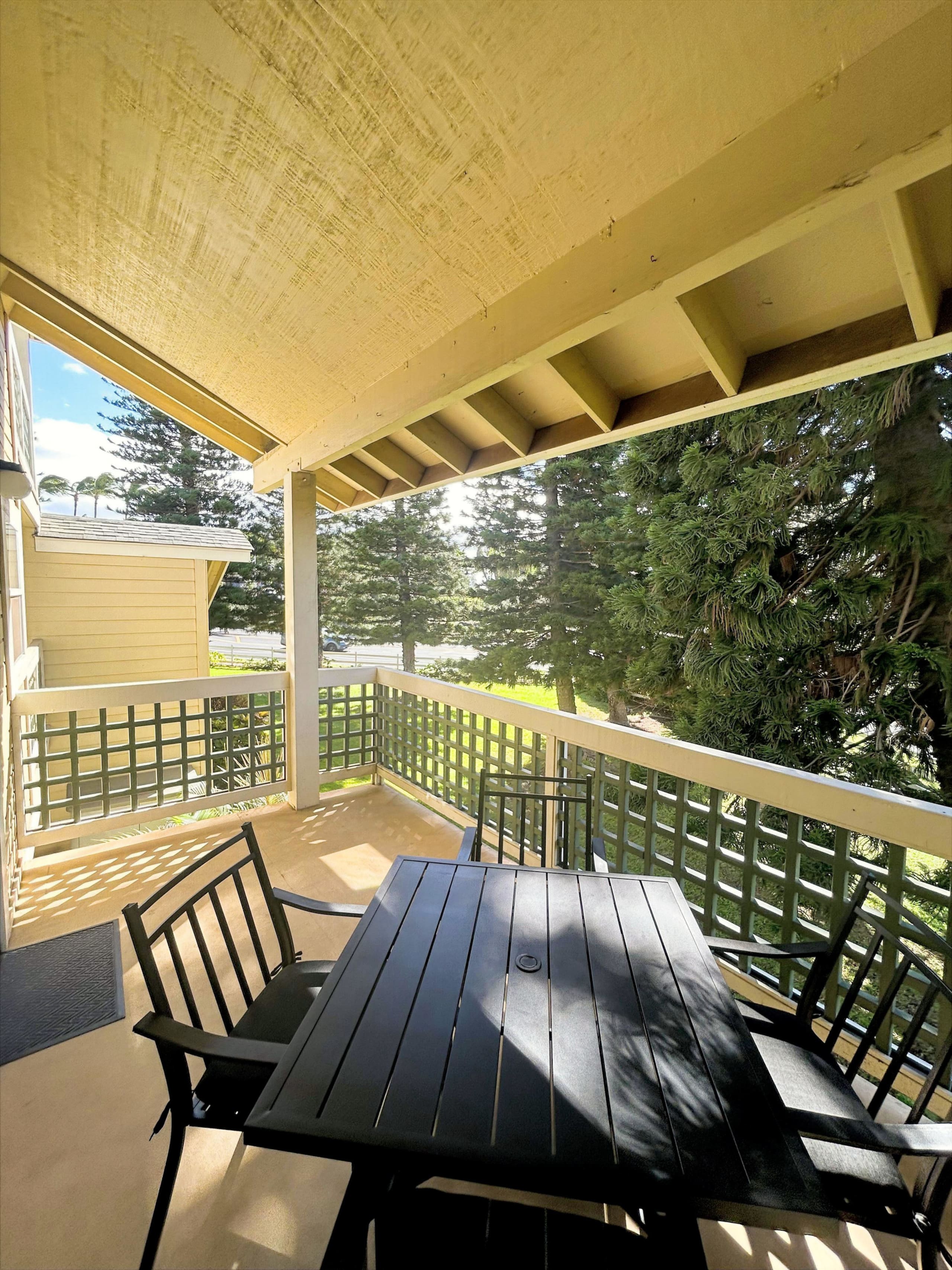 2BR Family Retreat in Waikoloa Village - Photo 26