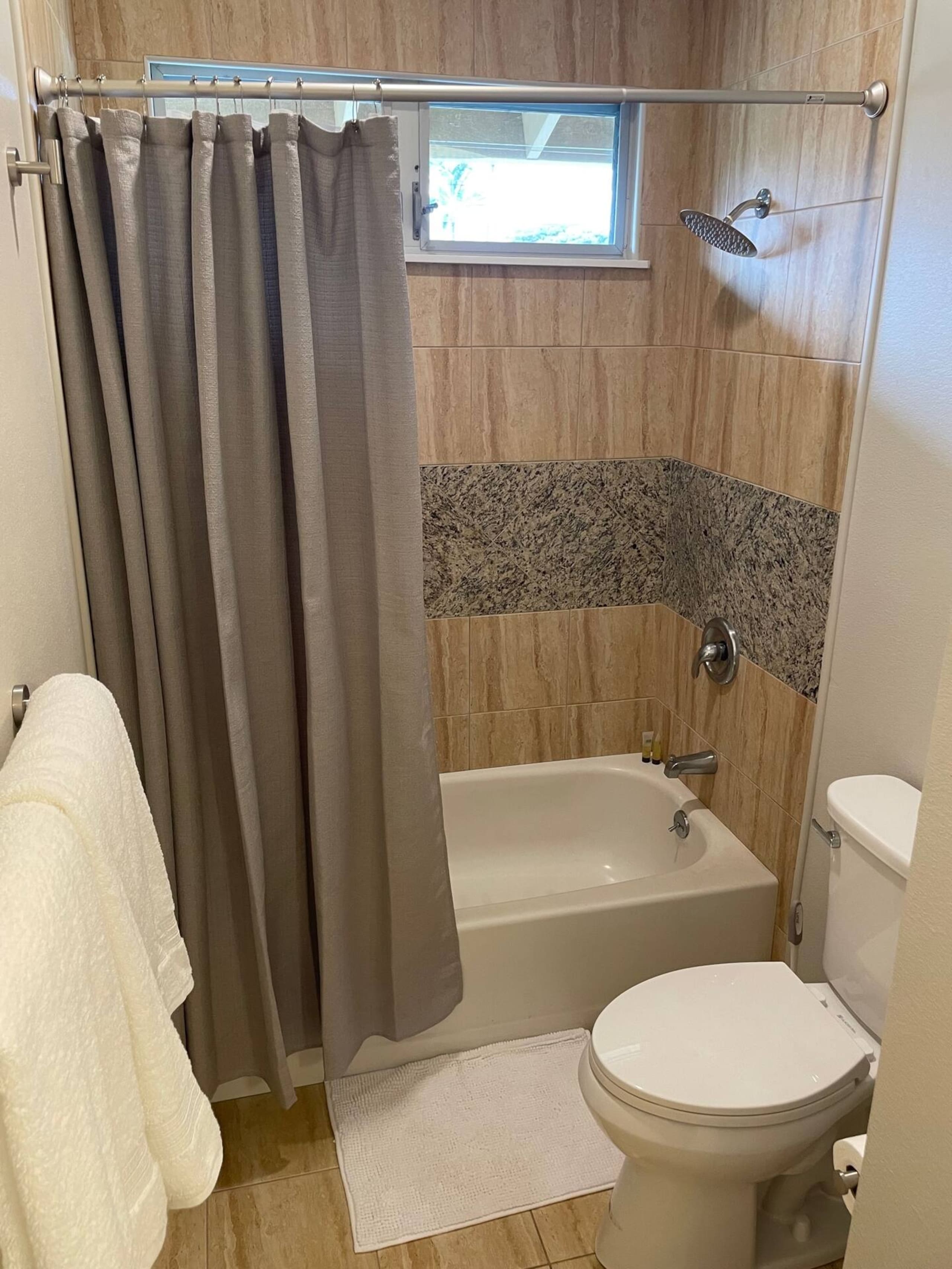2BR Family Retreat in Waikoloa Village - Photo 24