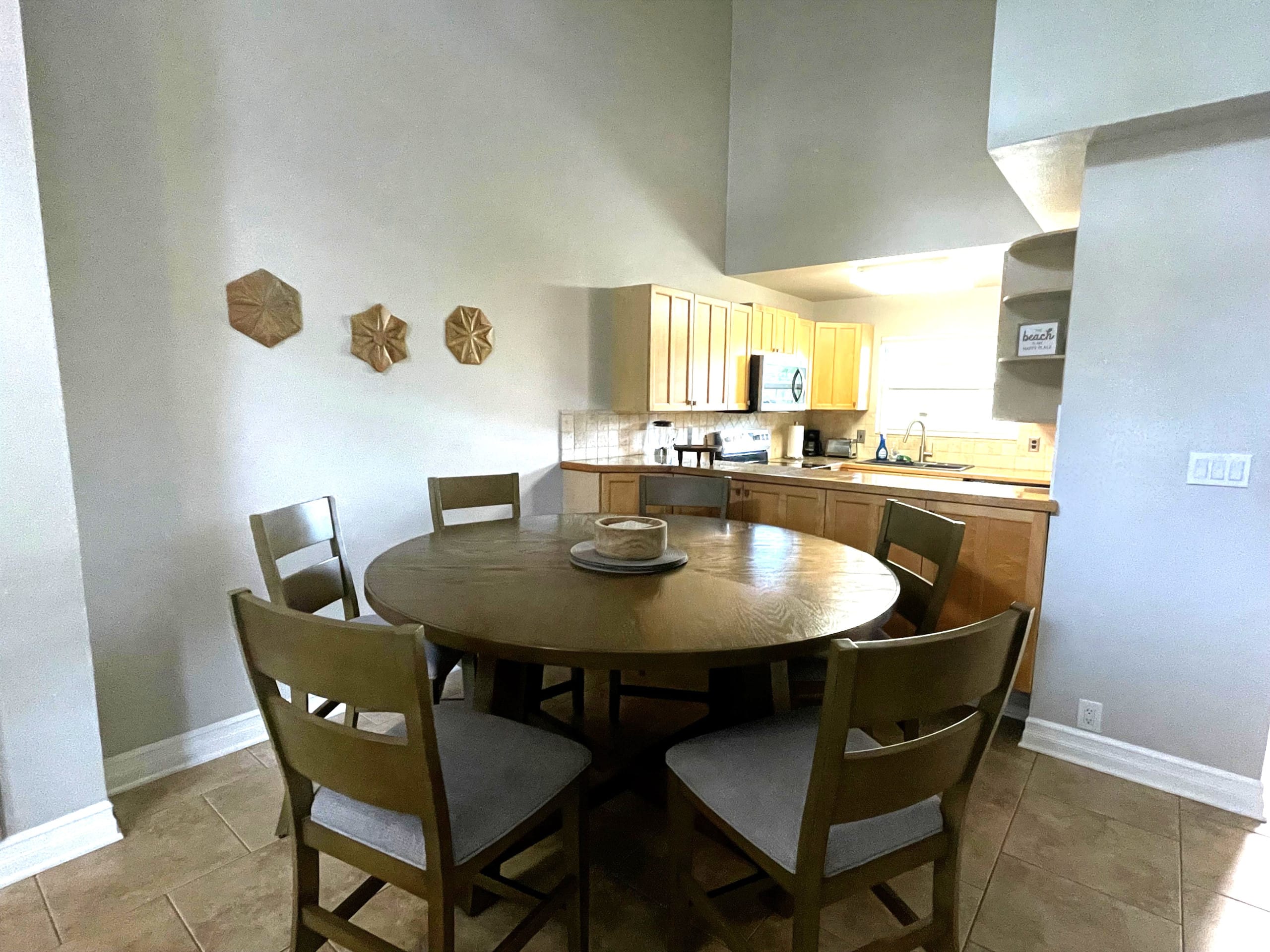 2BR Family Retreat in Waikoloa Village - Photo 11
