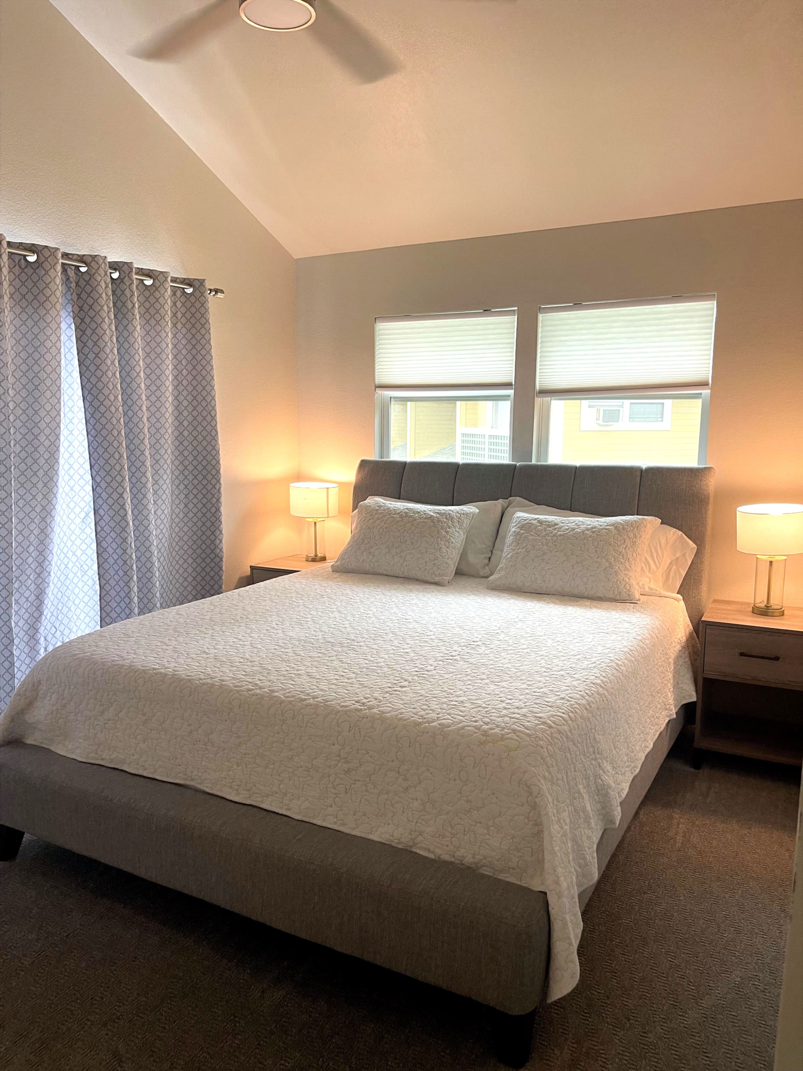 2BR Family Retreat in Waikoloa Village - Photo 13