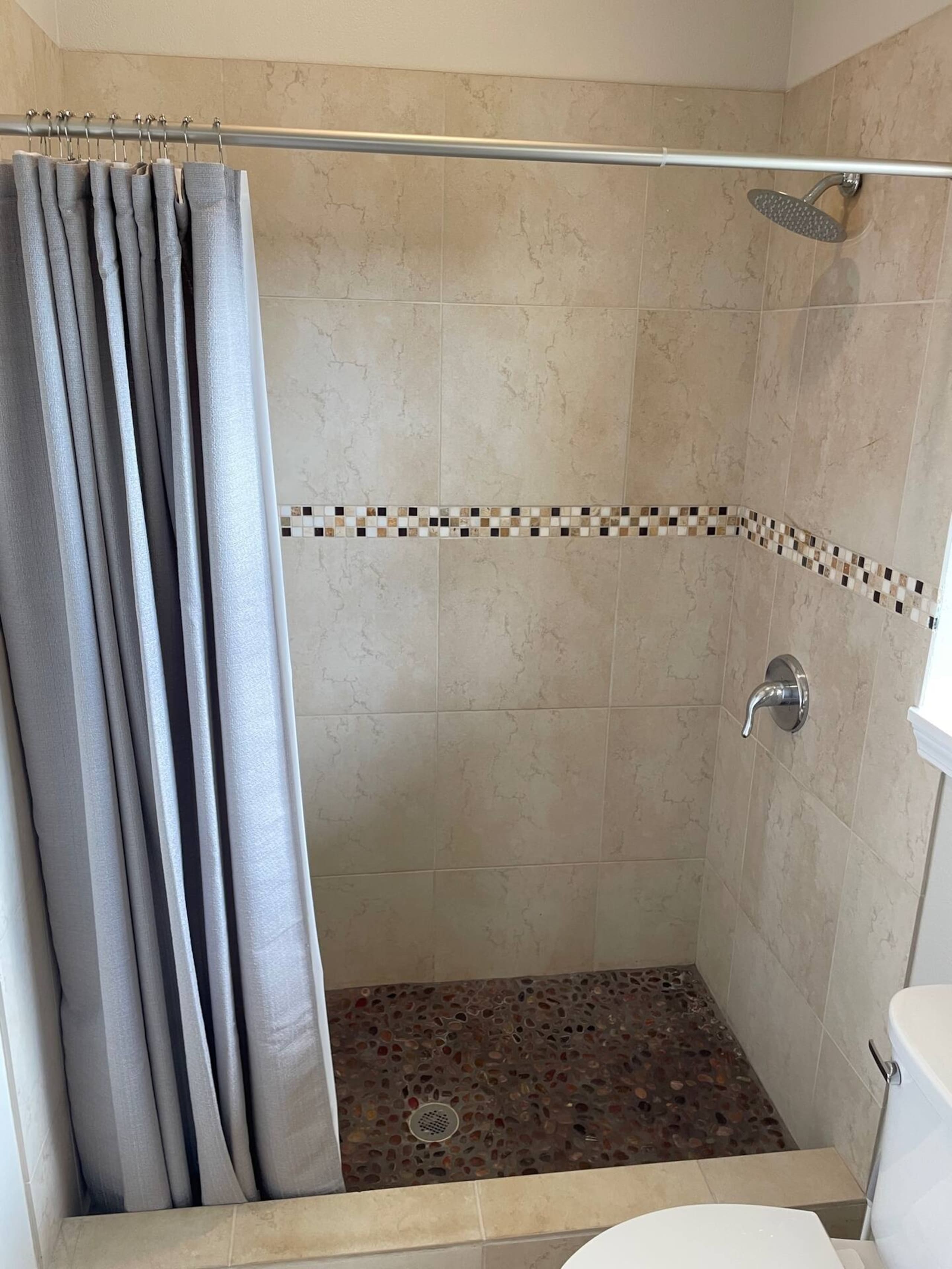 2BR Family Retreat in Waikoloa Village - Photo 21