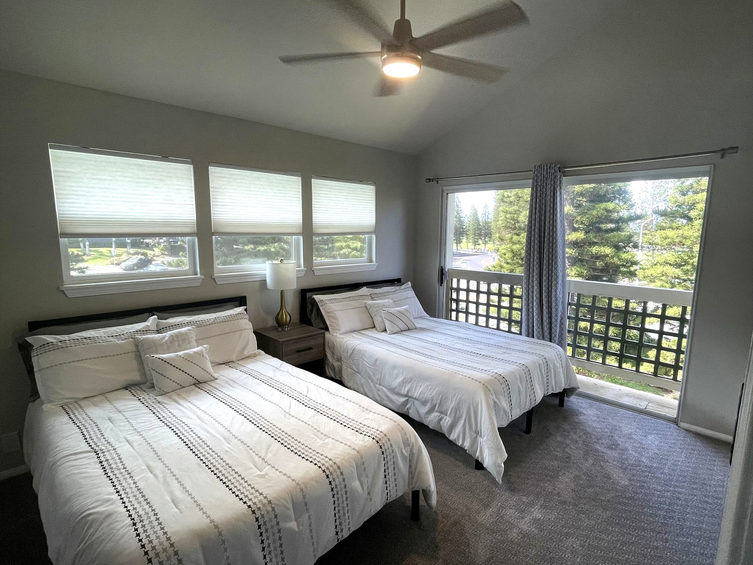 2BR Family Retreat in Waikoloa Village - Photo 16