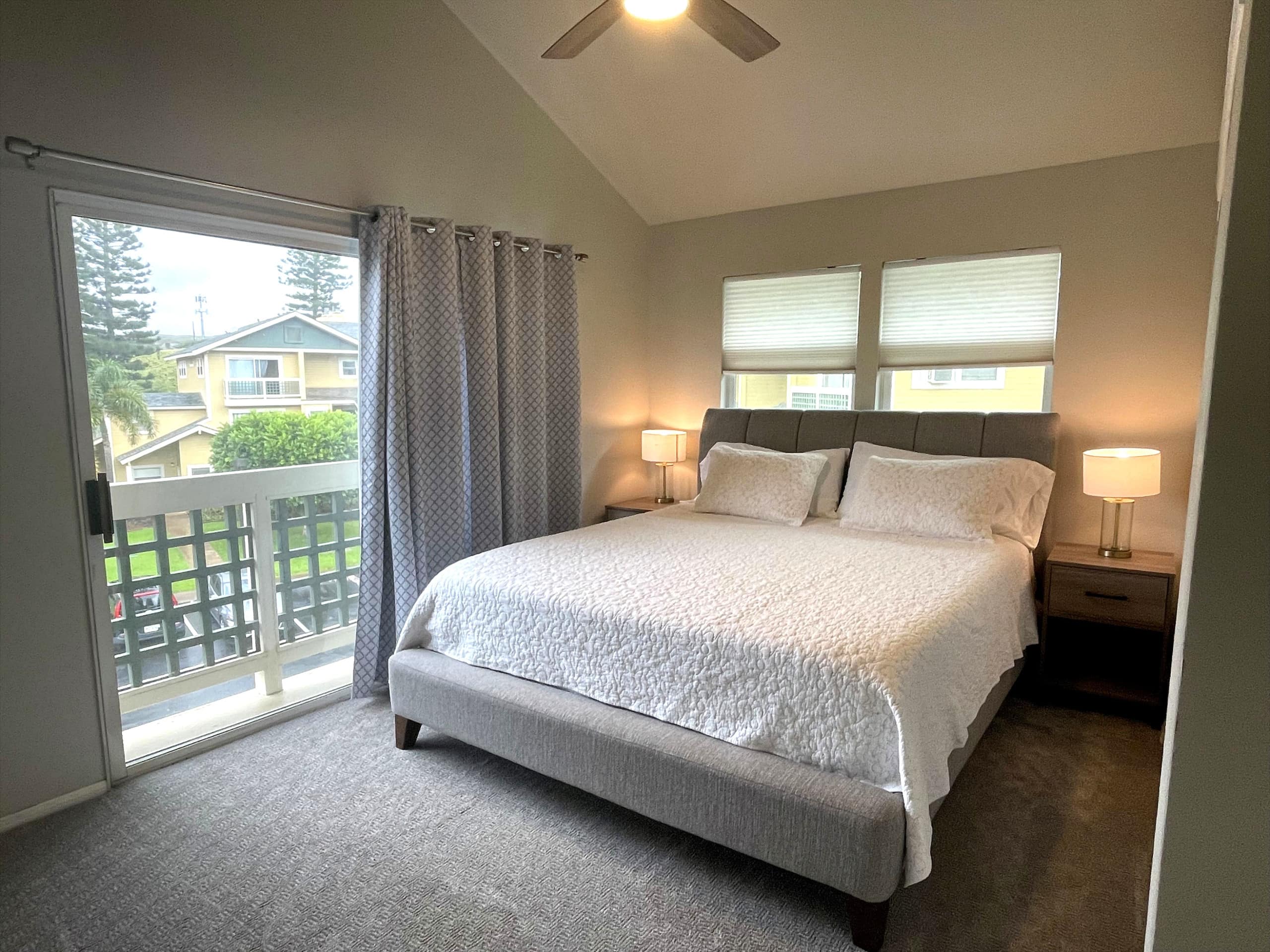 2BR Family Retreat in Waikoloa Village - Photo 14