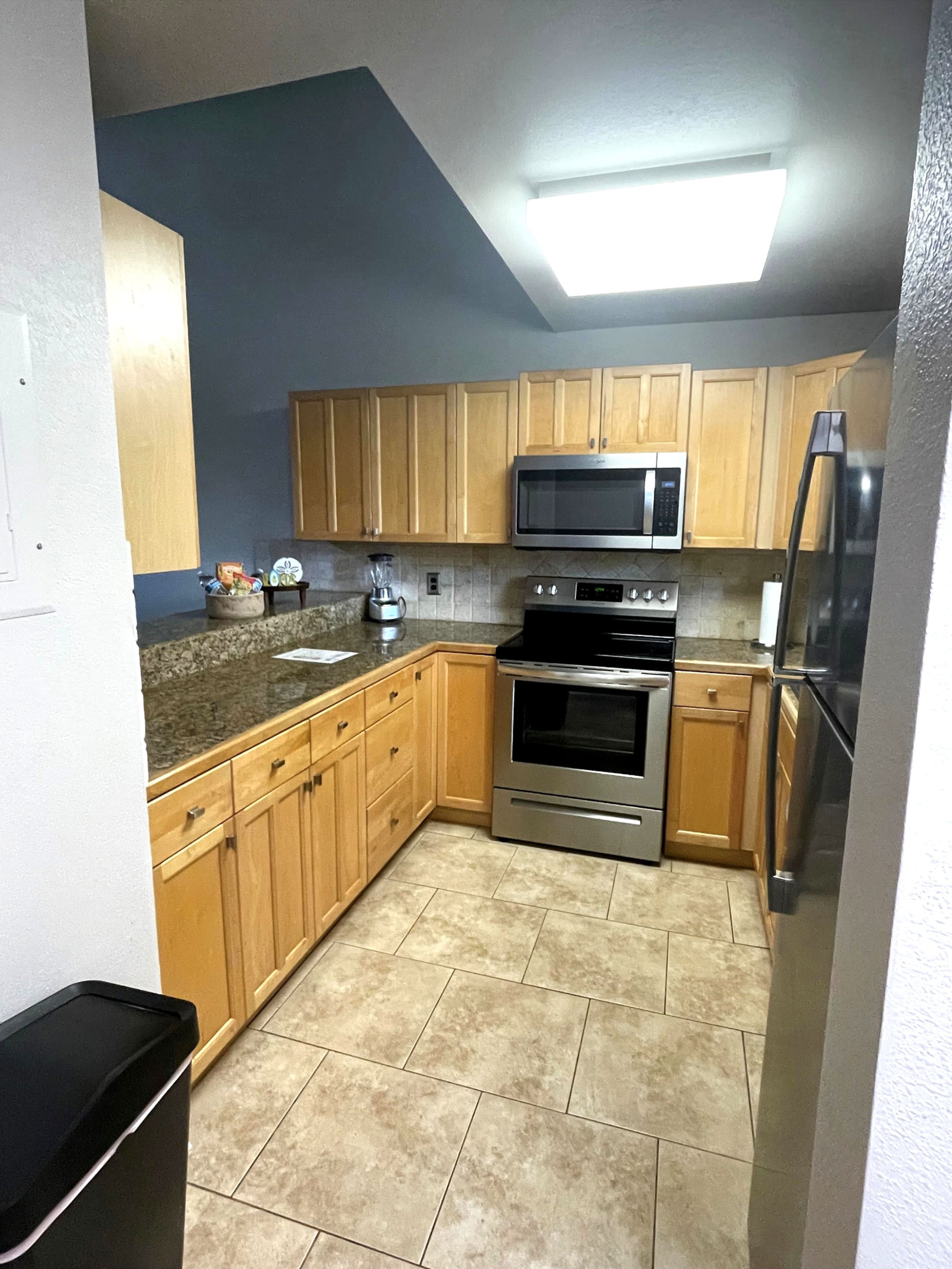 2BR Family Retreat in Waikoloa Village - Photo 7