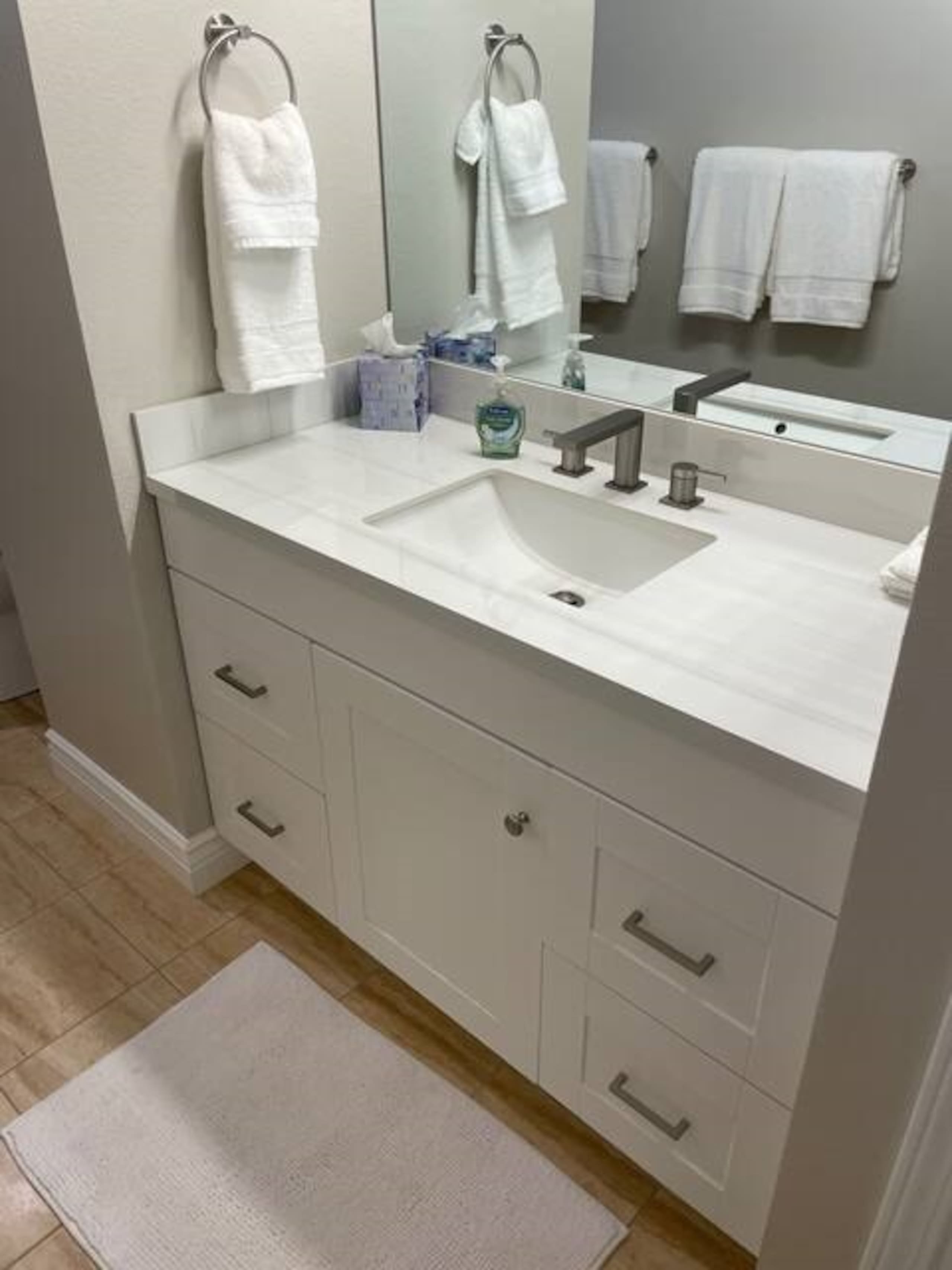 2BR Family Retreat in Waikoloa Village - Photo 25