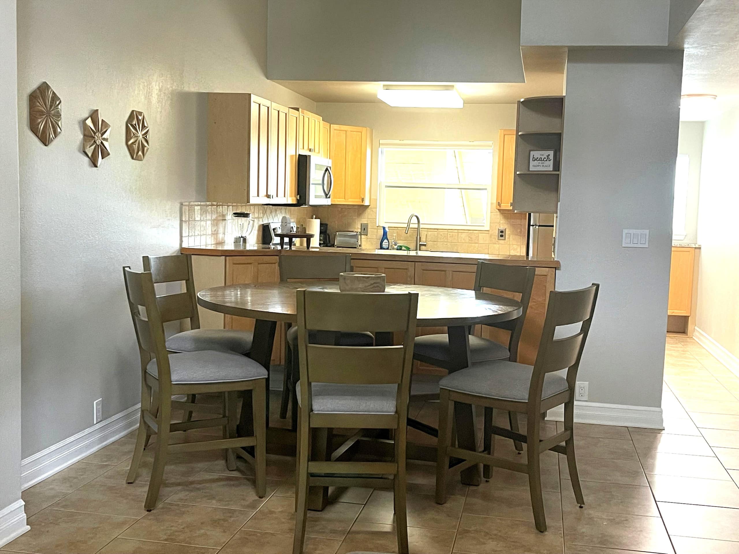 2BR Family Retreat in Waikoloa Village - Photo 10