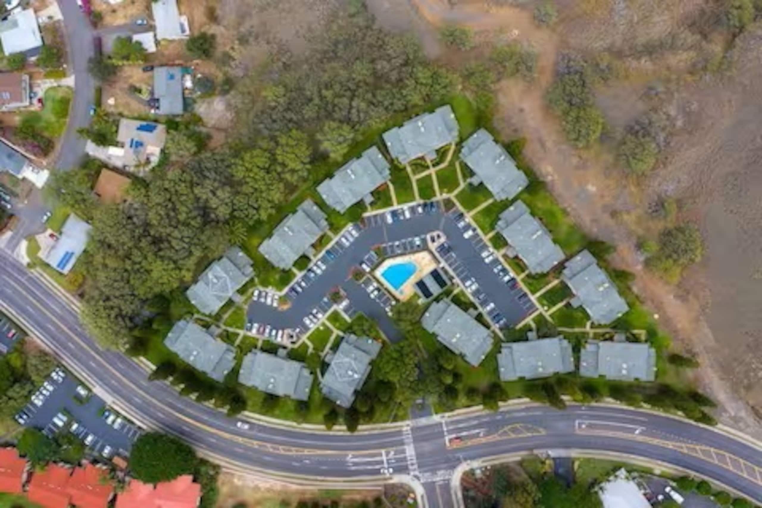 2BR Family Retreat in Waikoloa Village - Photo 32