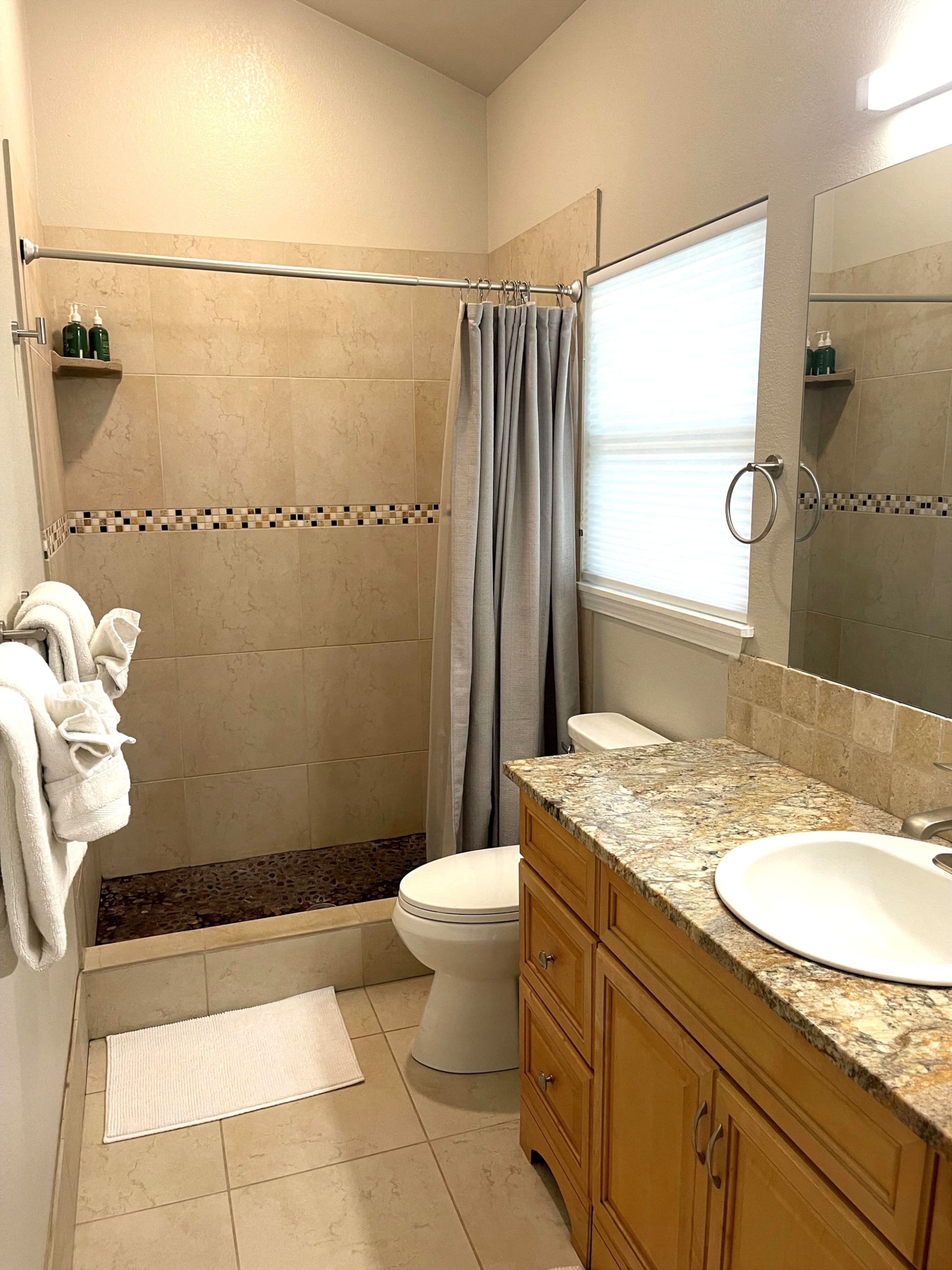 2BR Family Retreat in Waikoloa Village - Photo 19