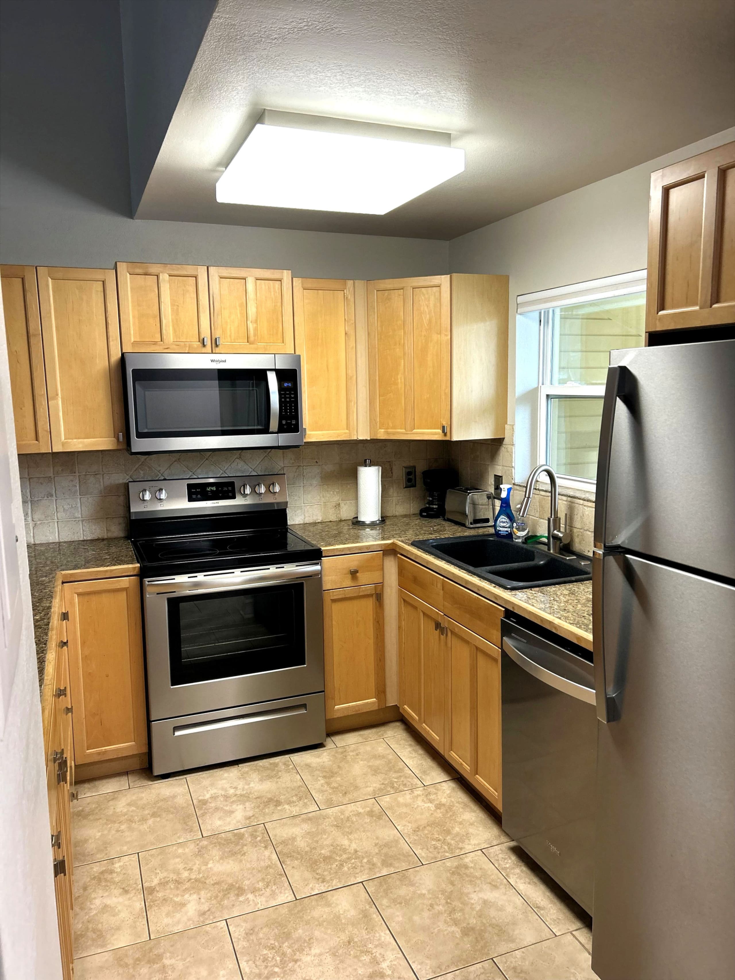 2BR Family Retreat in Waikoloa Village - Photo 8