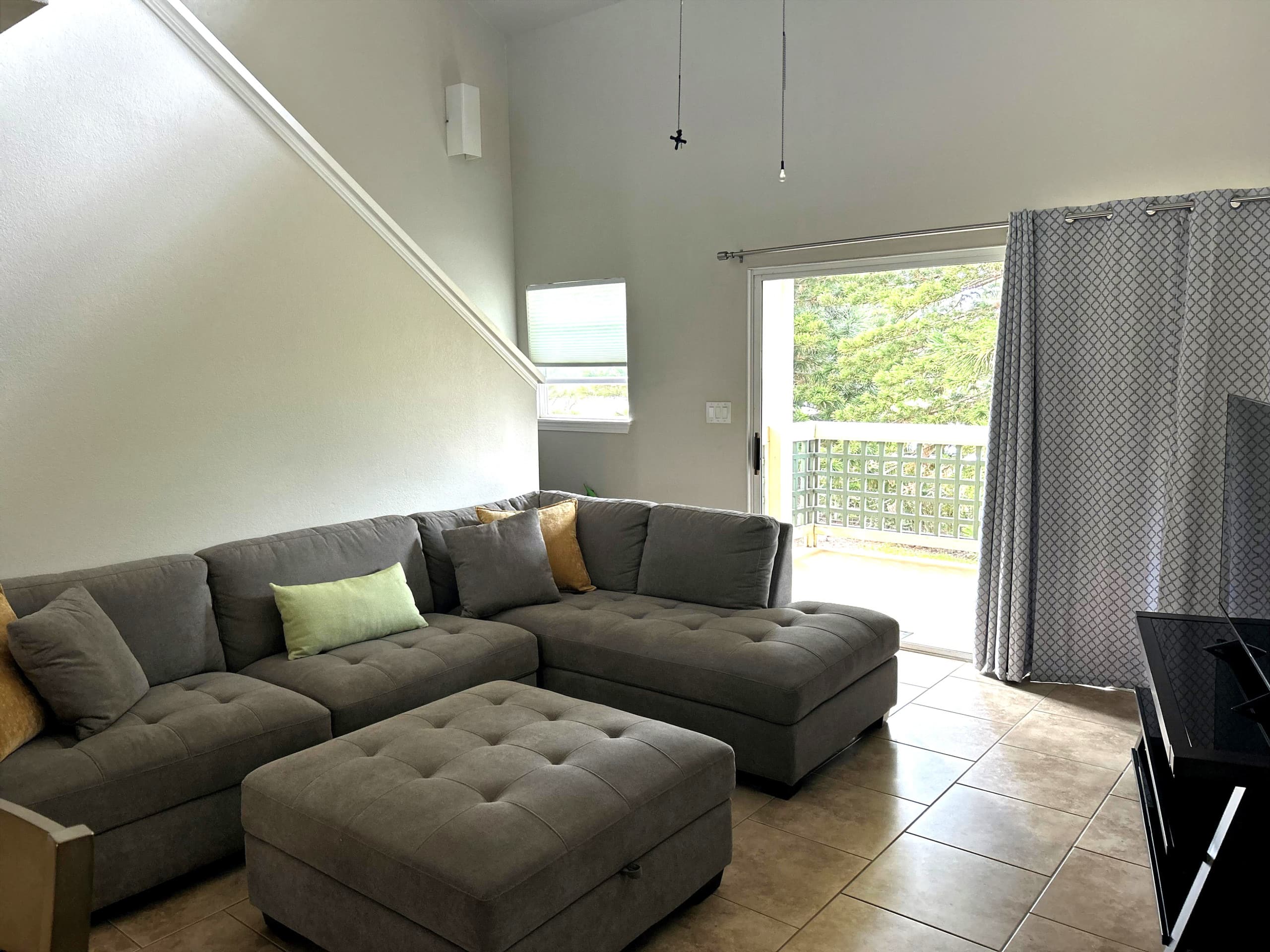 2BR Family Retreat in Waikoloa Village - Photo 4