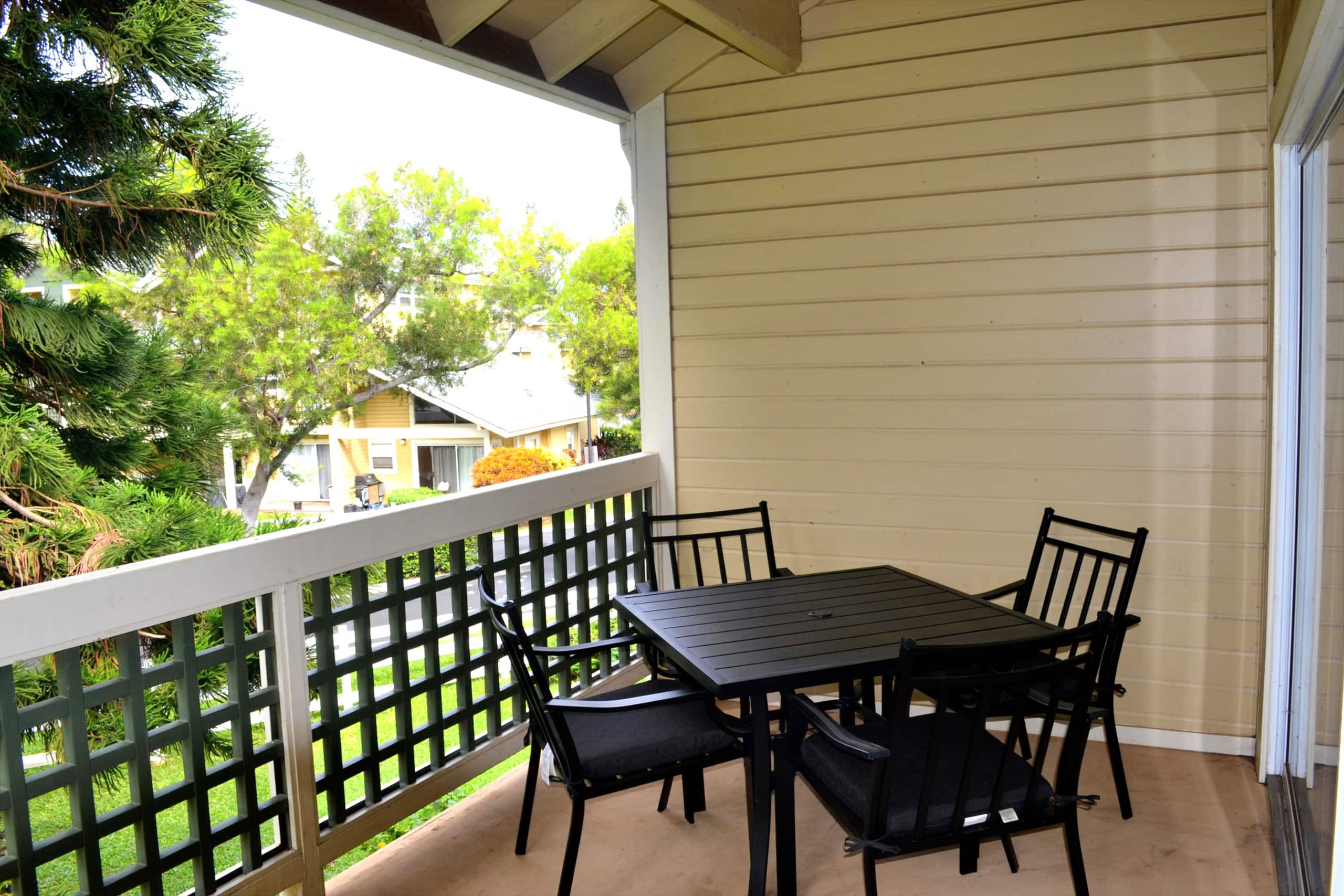 2BR Family Retreat in Waikoloa Village - Photo 27