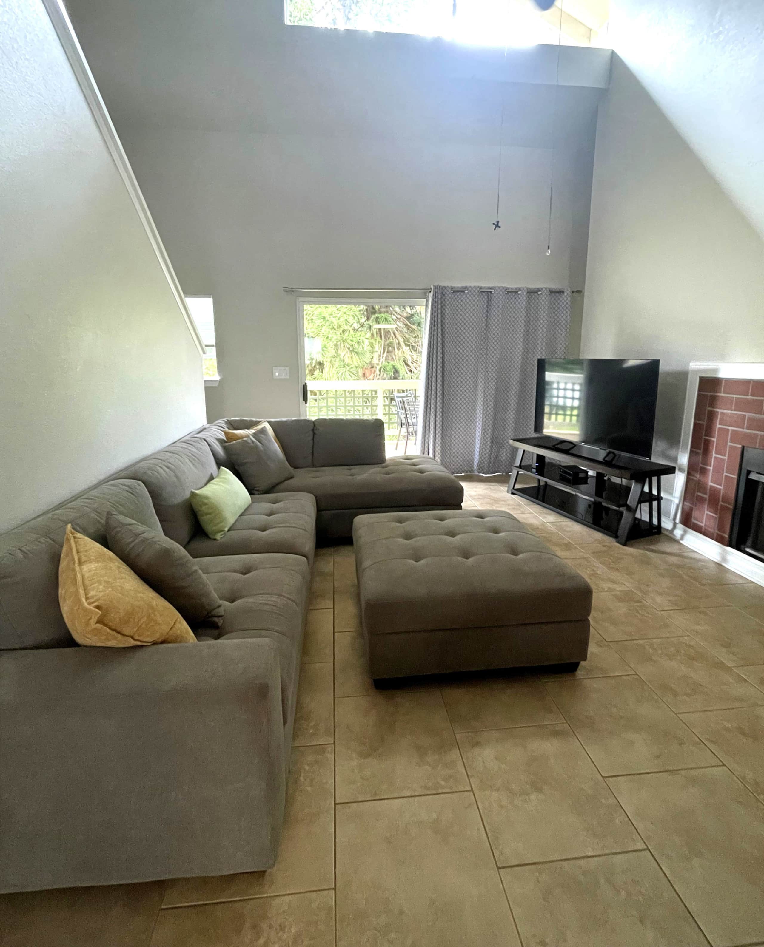 2BR Family Retreat in Waikoloa Village - Photo 2