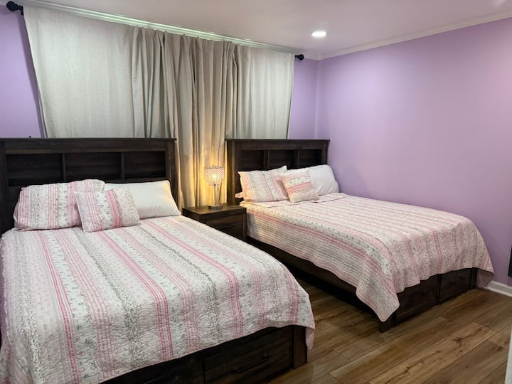 Chambre 2