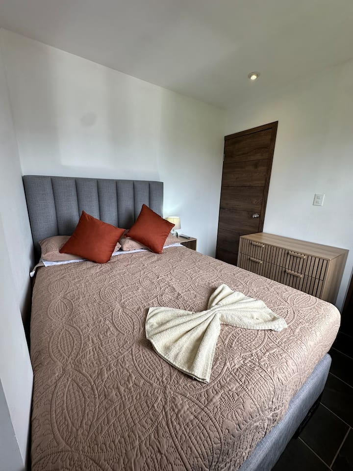 ห้องนอน1