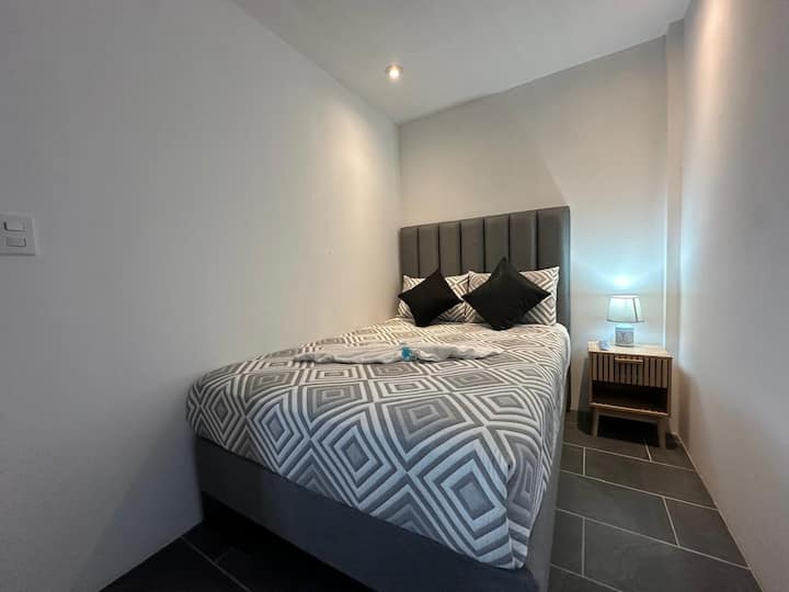 ห้องนอน2