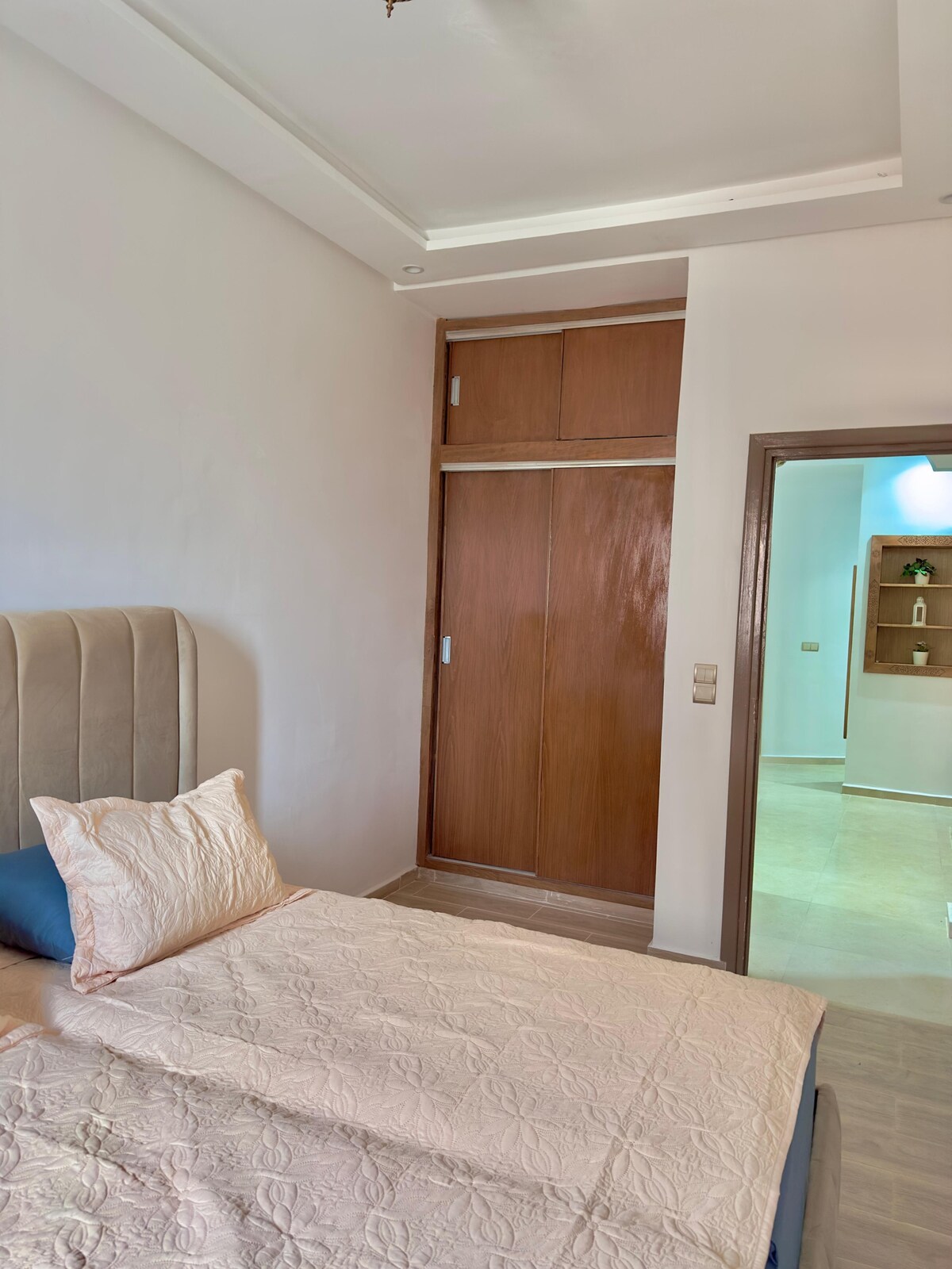 დიდი ოთახი