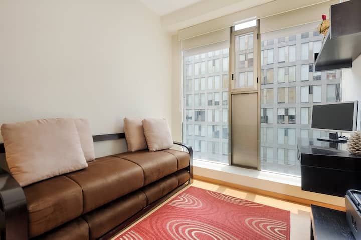 Habitación 2