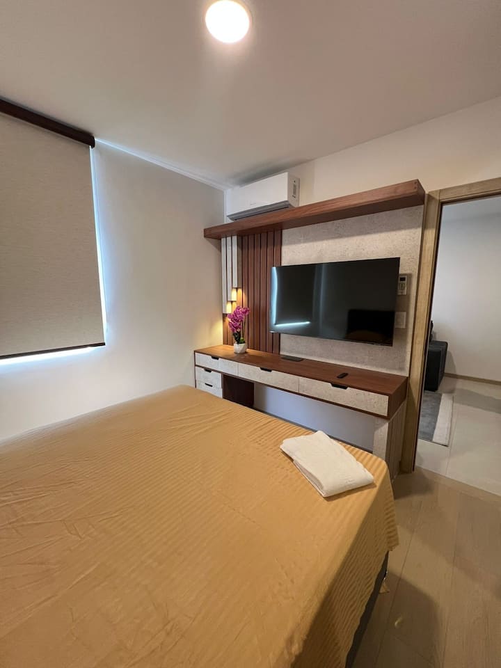 Спална соба