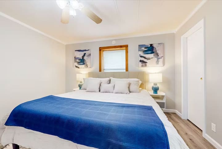 БРАЧЕН КРЕВЕТ (ШИРОК 180-2