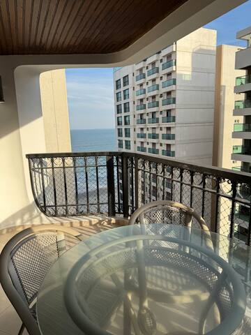 Hotelaria.residencia managed Airbnb listing 3