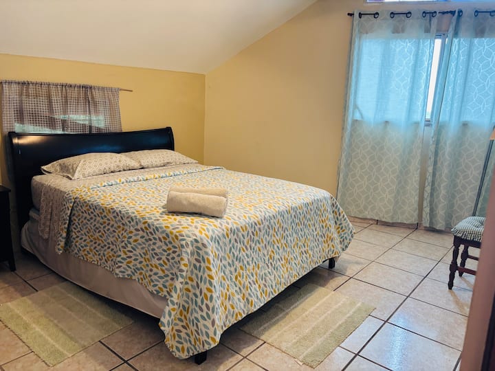 საძინებელი 2