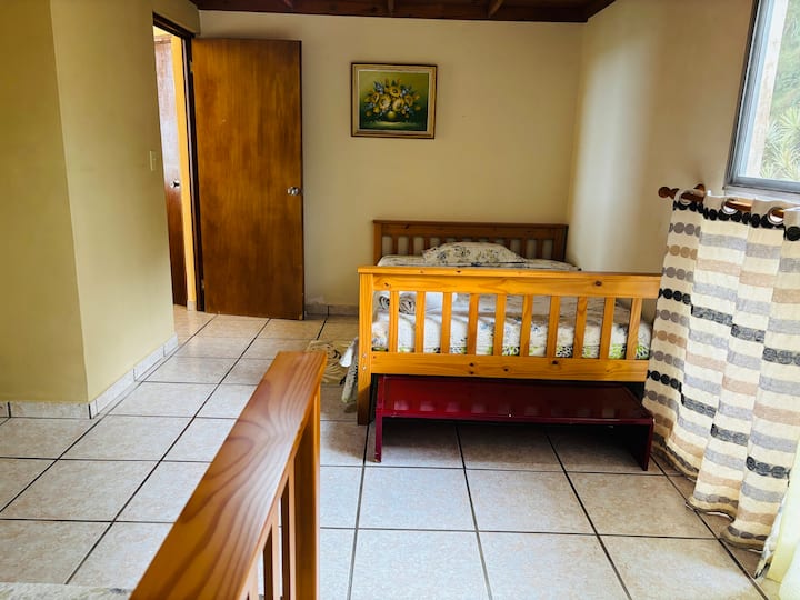 საძინებელი 3