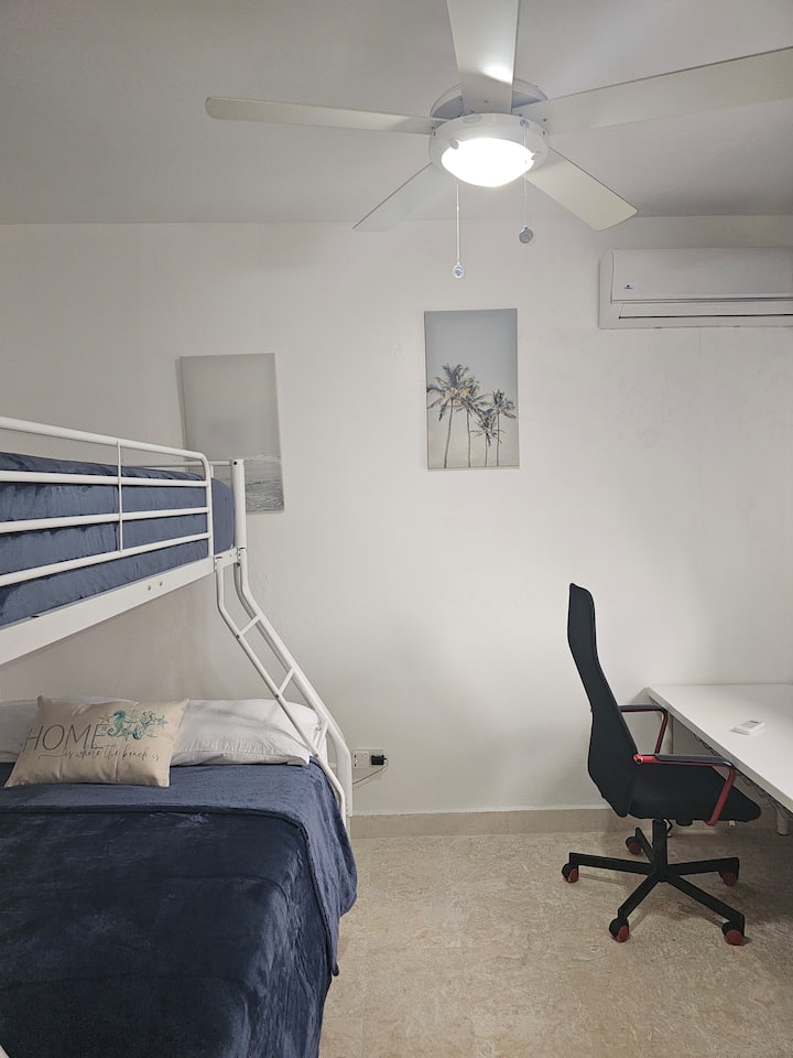 ห้องนอน2