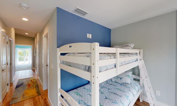 Habitación 4