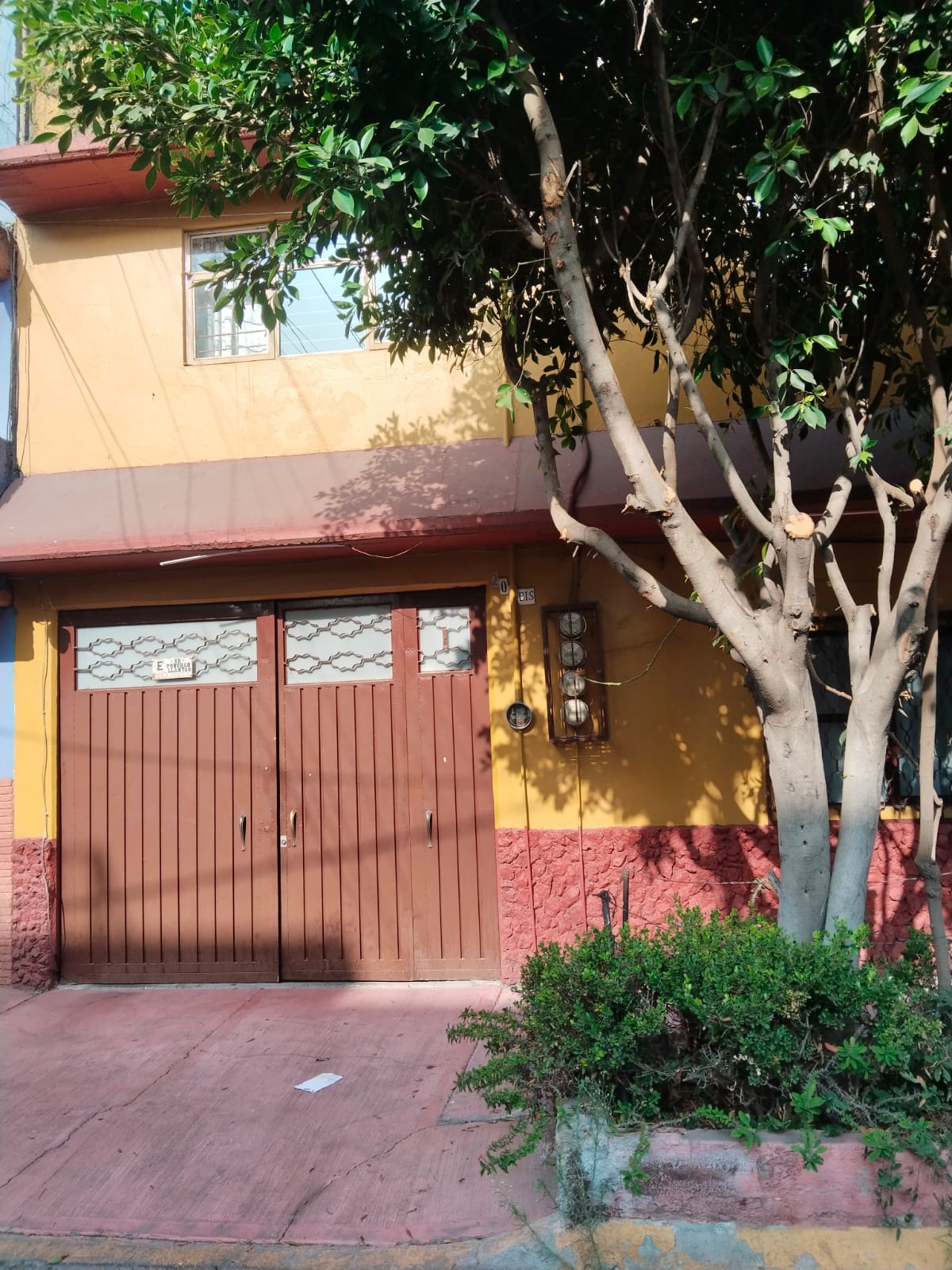 Descansa en Casa Sol y Luna tu hogar lejos de casa - Departamentos en ...