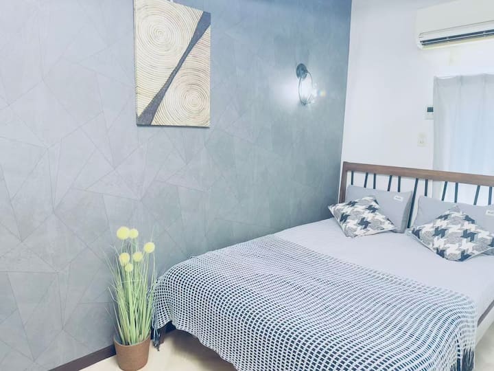 ห้องนอน1