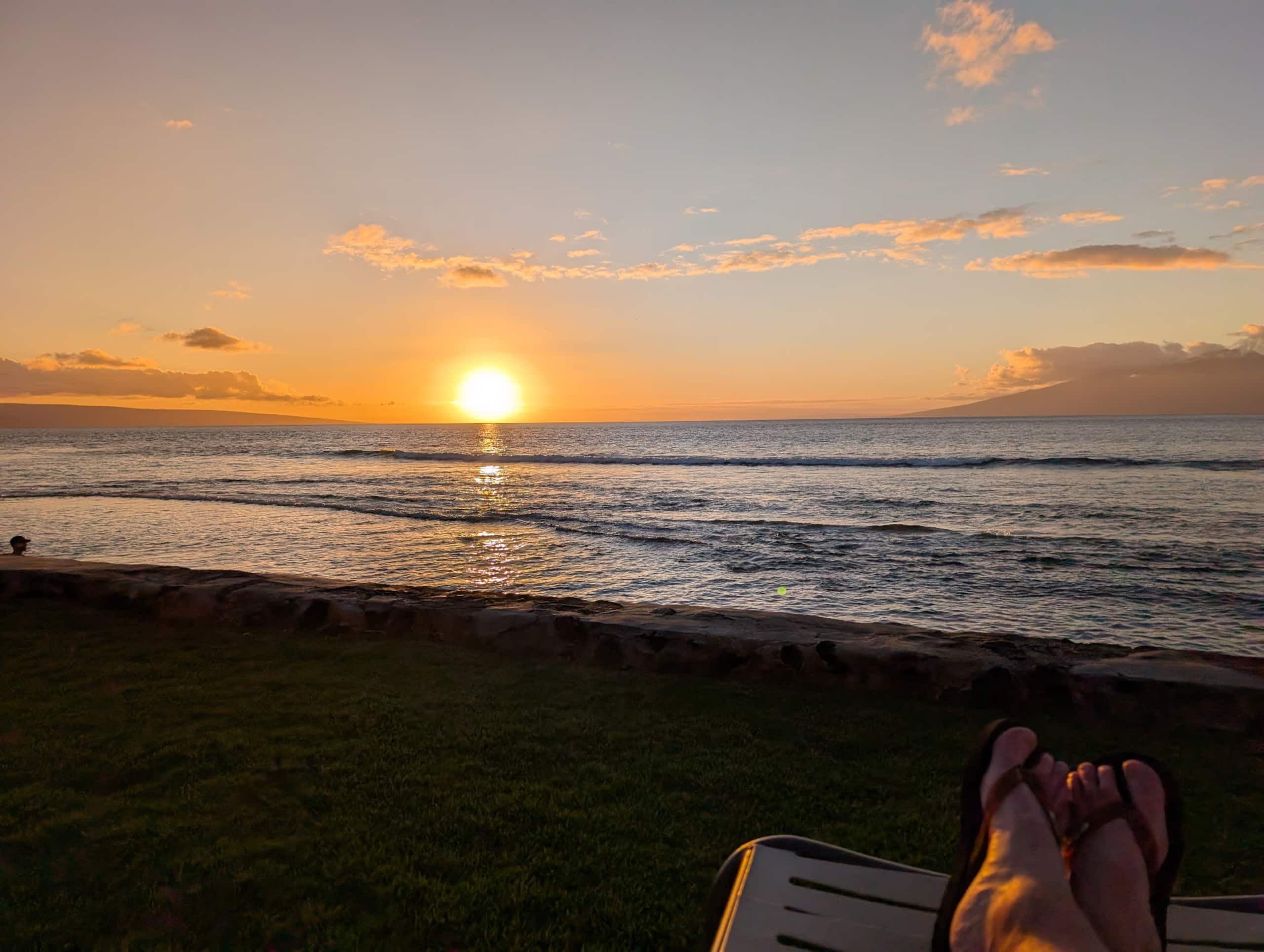 Condo in Lahaina · ★5.0 · Studio · 1 bed · 1 bath - Image 11