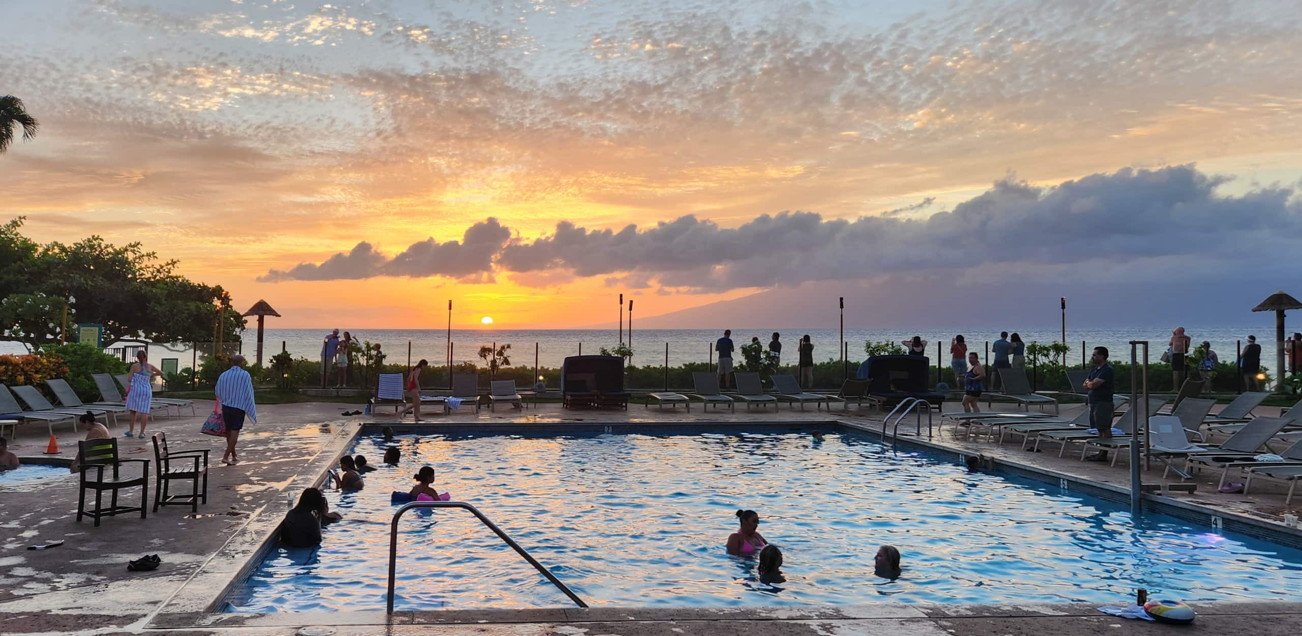 Condo in Lahaina · ★5.0 · Studio · 1 bed · 1 bath - Image 29