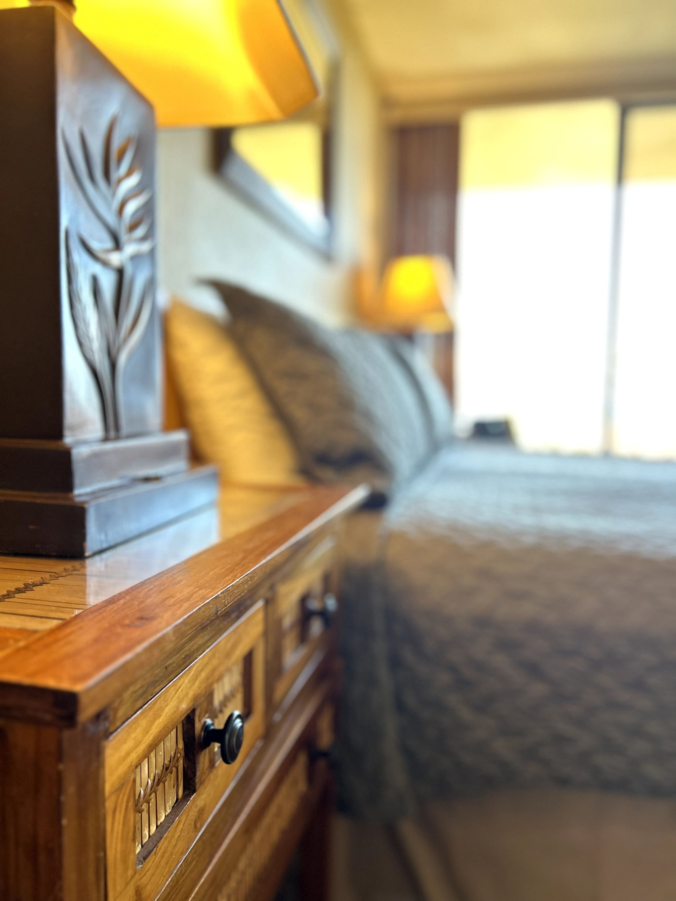 Condo in Lahaina · ★5.0 · Studio · 1 bed · 1 bath - Image 7