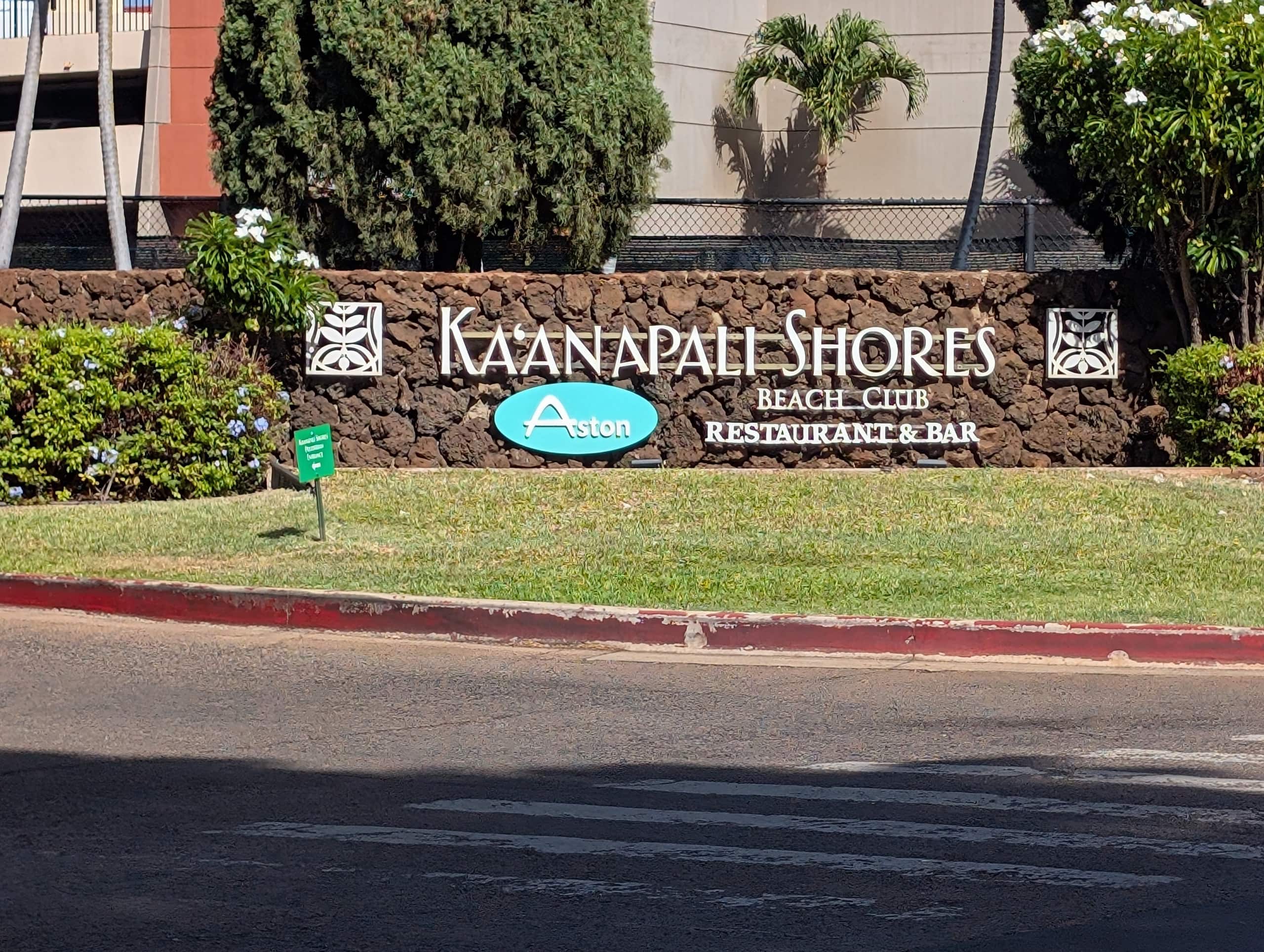 Condo in Lahaina · ★5.0 · Studio · 1 bed · 1 bath - Image 50