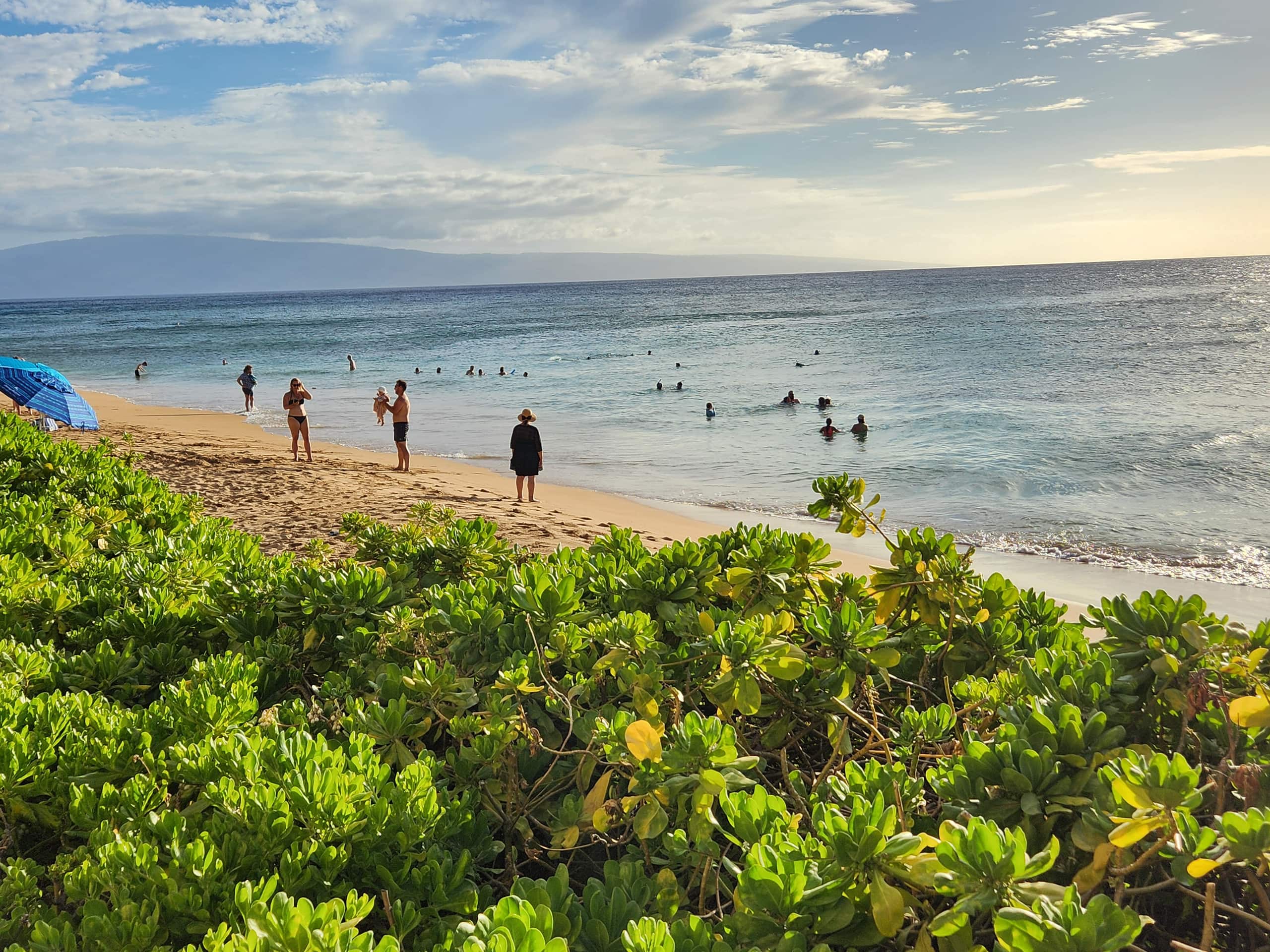 Condo in Lahaina · ★5.0 · Studio · 1 bed · 1 bath - Image 36