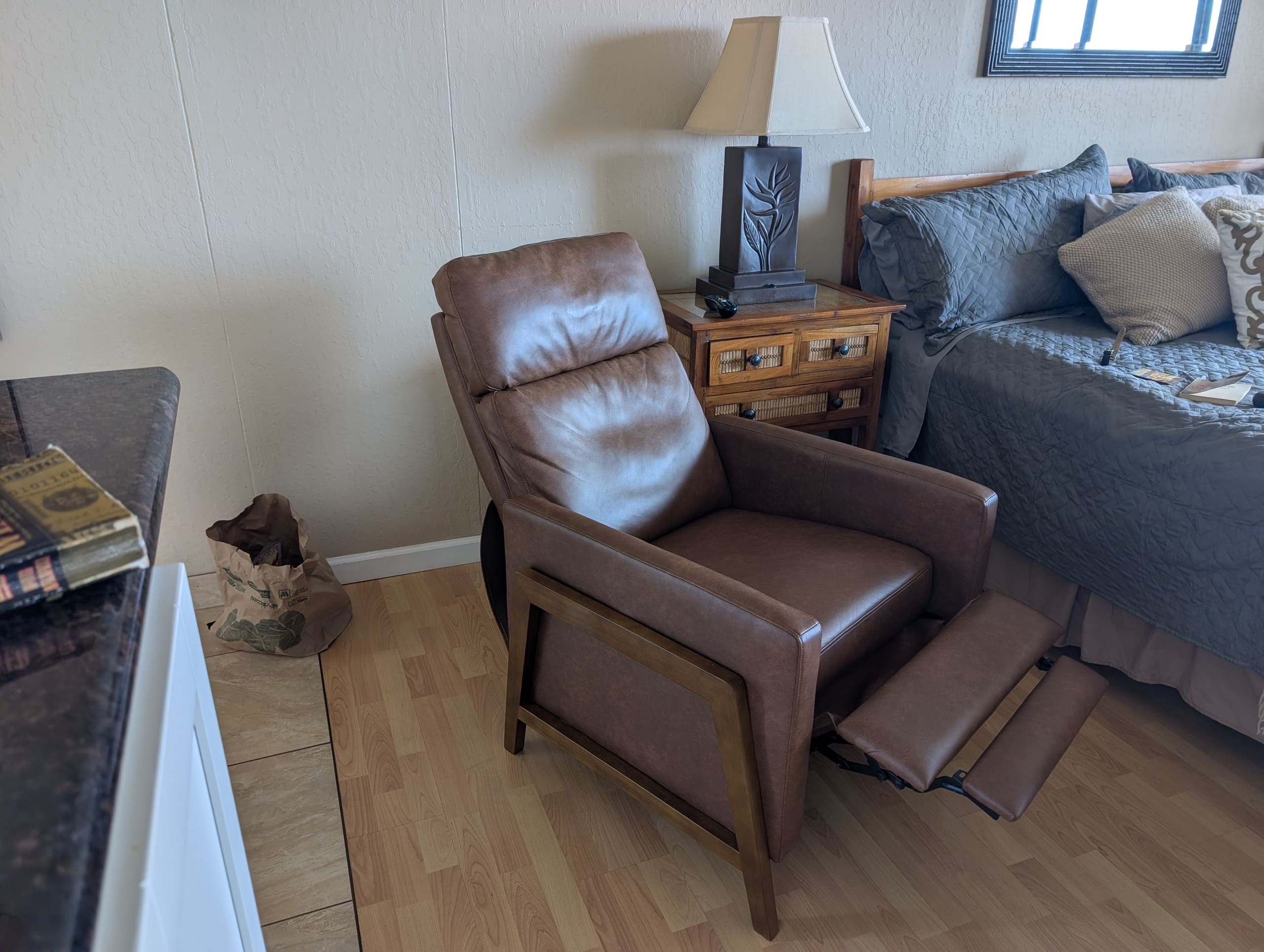 Condo in Lahaina · ★5.0 · Studio · 1 bed · 1 bath - Image 51