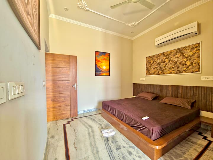 Chambre 2