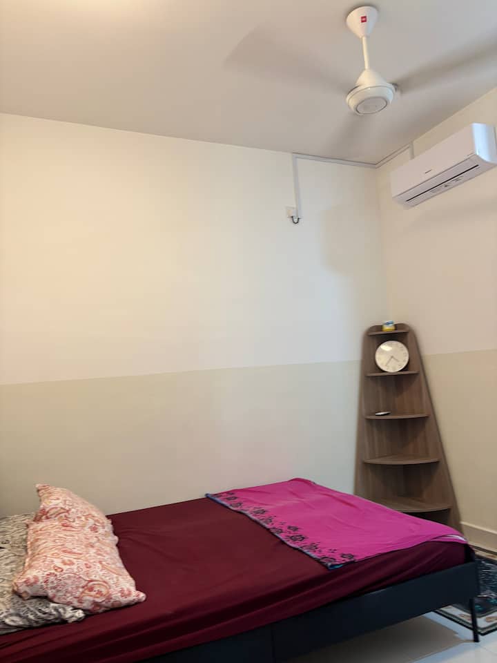 ห้องนอน1