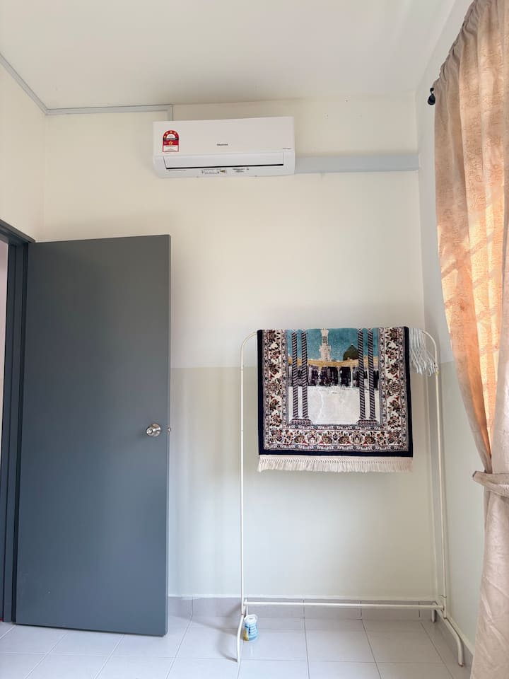 ห้องนอน3