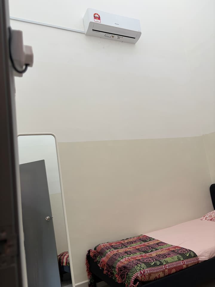 ห้องนอน2