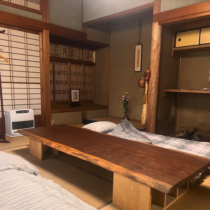 Habitación 3