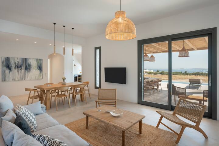 Villa Candia gallery image 5