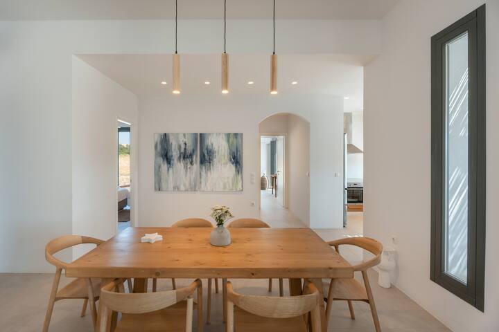 Villa Candia gallery image 4